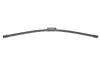Щетки стеклоочистителя (575/530mm) Porsche 718/911/Boxster/Cayman 11- BOSCH 3 397 007 697 (фото 5)