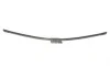 Щетки стеклоочистителя (575/530mm) Porsche 718/911/Boxster/Cayman 11- BOSCH 3 397 007 697 (фото 6)