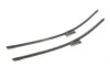 Щетки стеклоочистителя (575/530mm) Porsche 718/911/Boxster/Cayman 11- BOSCH 3 397 007 697 (фото 7)