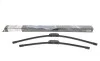 Щітки склоочисника (650/500мм) Fiat Scudo/Citroen Jumpy 96- BOSCH 3 397 007 706 (фото 1)