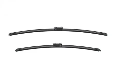 ЩІТКИ СКЛООЧИСНИКІВ BOSCH 3 397 007 718