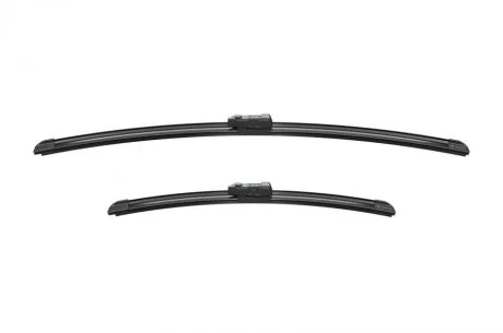 ЩІТКИ СКЛООЧИСНИКІВ BOSCH 3 397 007 721