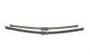 Щітки склоочисника (650/575 мм) MB M-class (W166) 11-15 BOSCH 3 397 007 854 (фото 2)