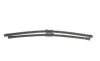 Щітки склоочисника (650/575 мм) MB M-class (W166) 11-15 BOSCH 3 397 007 854 (фото 3)