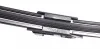 Щітки склоочисника (650/575 мм) MB M-class (W166) 11-15 BOSCH 3 397 007 854 (фото 6)
