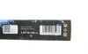 Щетка стеклоочистителя (475/450mm) Mini 09- (бескаркасные) BOSCH 3 397 007 856 (фото 13)