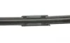 Щетка стеклоочистителя (475/450mm) Mini 09- (бескаркасные) BOSCH 3 397 007 856 (фото 2)