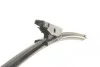 Щетка стеклоочистителя (475/450mm) Mini 09- (бескаркасные) BOSCH 3 397 007 856 (фото 3)