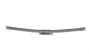 Щетка стеклоочистителя (475/450mm) Mini 09- (бескаркасные) BOSCH 3 397 007 856 (фото 4)
