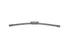 Щетка стеклоочистителя (475/450mm) Mini 09- (бескаркасные) BOSCH 3 397 007 856 (фото 5)