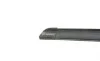Щетка стеклоочистителя (475/450mm) Mini 09- (бескаркасные) BOSCH 3 397 007 856 (фото 6)