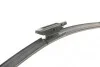 Щетка стеклоочистителя (475/450mm) Mini 09- (бескаркасные) BOSCH 3 397 007 856 (фото 7)