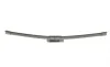 Щетка стеклоочистителя (475/450mm) Mini 09- (бескаркасные) BOSCH 3 397 007 856 (фото 8)