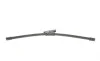 Щетка стеклоочистителя (475/450mm) Mini 09- (бескаркасные) BOSCH 3 397 007 856 (фото 9)