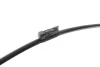 ЩІТКИ СКЛООЧИСНИКІВ BOSCH 3397007860 (фото 5)