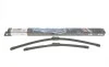Щетки стеклоочистителя (650/450mm) VW Golf VII/Skoda Superb III/Audi A3 12- Aerotwin (бескаркасная) BOSCH 3 397 007 863 (фото 1)