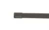 Щетки стеклоочистителя (650/450mm) VW Golf VII/Skoda Superb III/Audi A3 12- Aerotwin (бескаркасная) BOSCH 3 397 007 863 (фото 3)