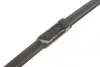 Щетки стеклоочистителя (650/450mm) VW Golf VII/Skoda Superb III/Audi A3 12- Aerotwin (бескаркасная) BOSCH 3 397 007 863 (фото 4)