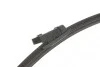 Щетки стеклоочистителя (650/450mm) VW Golf VII/Skoda Superb III/Audi A3 12- Aerotwin (бескаркасная) BOSCH 3 397 007 863 (фото 5)