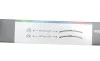 Щетки стеклоочистителя (650/450mm) VW Golf VII/Skoda Superb III/Audi A3 12- Aerotwin (бескаркасная) BOSCH 3 397 007 863 (фото 9)