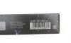 Щетки стеклоочистителя (650/450mm) VW Golf VII/Skoda Superb III/Audi A3 12- Aerotwin (бескаркасная) BOSCH 3 397 007 863 (фото 10)