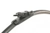 Щітки склоочисника (800/700мм) Renault Scenic 16-/Citroen C4 12- BOSCH 3 397 007 865 (фото 2)