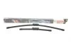 Щетки стеклоочистителя (650/340mm) Renault Clio IV 12- BOSCH 3 397 007 868 (фото 1)
