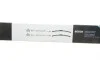 Щетки стеклоочистителя (650/340mm) Renault Clio IV 12- BOSCH 3 397 007 868 (фото 12)
