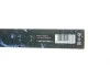 Щетки стеклоочистителя (650/340mm) Renault Clio IV 12- BOSCH 3 397 007 868 (фото 13)