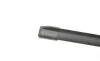 Щетки стеклоочистителя (650/340mm) Renault Clio IV 12- BOSCH 3 397 007 868 (фото 3)