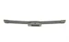 Щетки стеклоочистителя (650/340mm) Renault Clio IV 12- BOSCH 3 397 007 868 (фото 4)