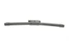 Щетки стеклоочистителя (650/340mm) Renault Clio IV 12- BOSCH 3 397 007 868 (фото 5)