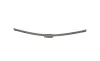Щетки стеклоочистителя (650/340mm) Renault Clio IV 12- BOSCH 3 397 007 868 (фото 7)