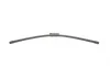 Щетки стеклоочистителя (650/340mm) Renault Clio IV 12- BOSCH 3 397 007 868 (фото 8)