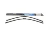 Щетки стеклоочистителя (800/750mm) Citroen C4 1.6 HDi 13- BOSCH 3 397 007 944 (фото 1)