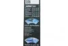 Щетки стеклоочистителя (800/750mm) Citroen C4 1.6 HDi 13- BOSCH 3 397 007 944 (фото 12)