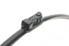 Щетки стеклоочистителя (800/750mm) Citroen C4 1.6 HDi 13- BOSCH 3 397 007 944 (фото 2)