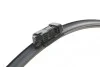 Щетки стеклоочистителя (800/750mm) Citroen C4 1.6 HDi 13- BOSCH 3 397 007 944 (фото 3)