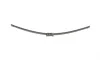 Щетки стеклоочистителя (800/750mm) Citroen C4 1.6 HDi 13- BOSCH 3 397 007 944 (фото 4)