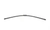 Щетки стеклоочистителя (800/750mm) Citroen C4 1.6 HDi 13- BOSCH 3 397 007 944 (фото 5)