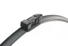 Щетки стеклоочистителя (800/750mm) Citroen C4 1.6 HDi 13- BOSCH 3 397 007 944 (фото 6)