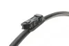 Щетки стеклоочистителя (800/750mm) Citroen C4 1.6 HDi 13- BOSCH 3 397 007 944 (фото 7)