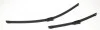 Щетки стеклоочистителя (650/400mm) BMW X1/Seat Leon 12- Aerotwin (бескаркасная) BOSCH 3 397 007 945 (фото 2)