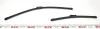 Щетки стеклоочистителя (650/400mm) BMW X1/Seat Leon 12- Aerotwin (бескаркасная) BOSCH 3 397 007 945 (фото 4)