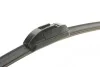 Щітки склоочисника (600/450мм) Chevrolet Cruze 09- Aerotwin (безкаркасна) BOSCH 3 397 007 995 (фото 2)