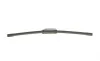 Щітки склоочисника (600/450мм) Chevrolet Cruze 09- Aerotwin (безкаркасна) BOSCH 3 397 007 995 (фото 4)