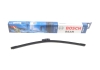 Щетка стеклоочистителя бескаркасная задняя Aerotwin Rear 330 мм (13") BOSCH 3 397 008 004 (фото 1)