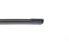 Щетка стеклоочистителя (задняя) (350mm) BMW 3 (E91) 04-12 BOSCH 3 397 008 004 (фото 2)