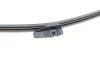 Щетка стеклоочистителя (задняя) (350mm) BMW 3 (E91) 04-12 BOSCH 3 397 008 004 (фото 3)