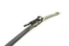 Щетка стеклоочистителя (задняя) (280mm) BMW 1 (E87)/MB GLA-Class (X156) 03- BOSCH 3 397 008 005 (фото 2)
